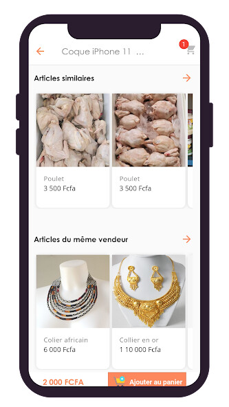 Run android online APK lebonken from MyAndroid or emulate lebonken using MyAndroid