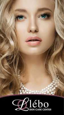 Emulate Android APK Lebo Skin Care Center Emulate Android APK Lebo Skin Care Center