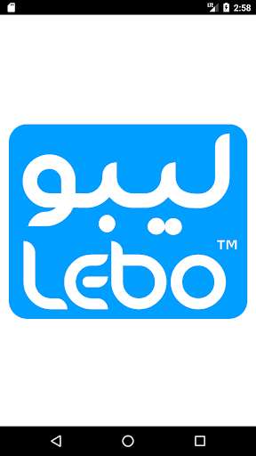 Run android online APK LEBOSTORE from MyAndroid or emulate LEBOSTORE using MyAndroid Run android online APK LEBOSTORE from MyAndroid or emulate LEBOSTORE using MyAndroid