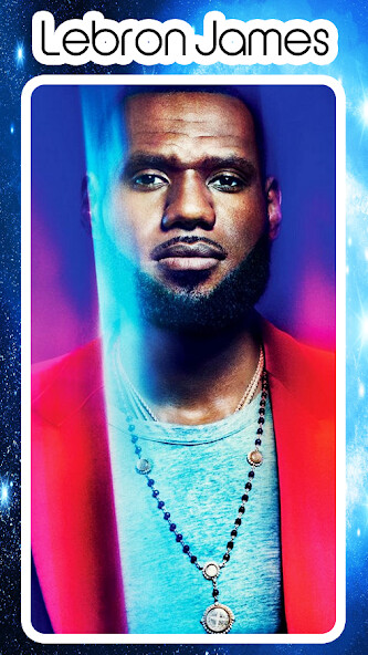 Run android online APK Lebron James Fake Call Video from MyAndroid or emulate Lebron James Fake Call Video using MyAndroid Run android online APK Lebron James Fake Call Video from MyAndroid or emulate Lebron James Fake Call Video using MyAndroid