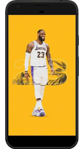 Run android online APK Lebron James MVP US Basketball HD Wallpapers from MyAndroid or emulate Lebron James MVP US Basketball HD Wallpapers using MyAndroid