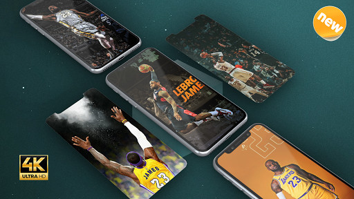 Run android online APK Lebron JAMES Wallpapers 4k HD : Basketball from MyAndroid or emulate Lebron JAMES Wallpapers 4k HD : Basketball using MyAndroid Run android online APK Lebron JAMES Wallpapers 4k HD : Basketball from MyAndroid or emulate Lebron JAMES Wallpapers 4k HD : Basketball using MyAndroid