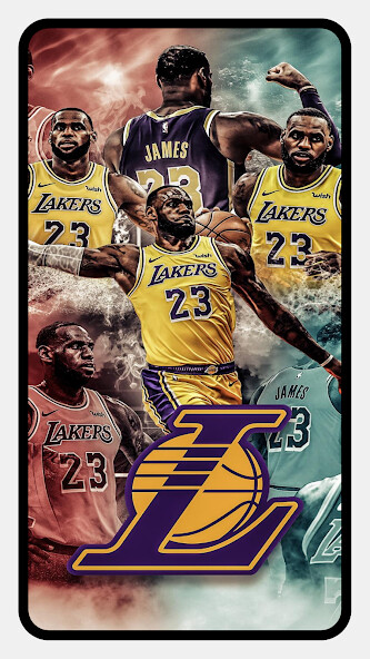 Run android online APK LeBron James Wallpaper from MyAndroid or emulate LeBron James Wallpaper using MyAndroid Run android online APK LeBron James Wallpaper from MyAndroid or emulate LeBron James Wallpaper using MyAndroid