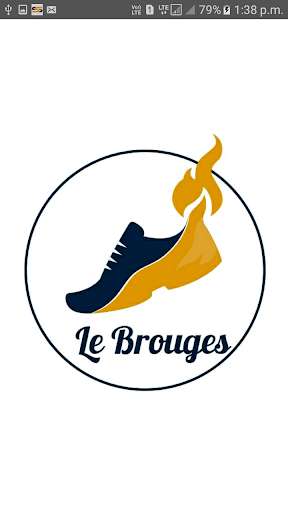 Run android online APK Le Brouges from MyAndroid or emulate Le Brouges using MyAndroid