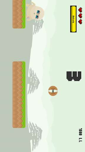 Run android online APK LebRun from MyAndroid or emulate LebRun using MyAndroid