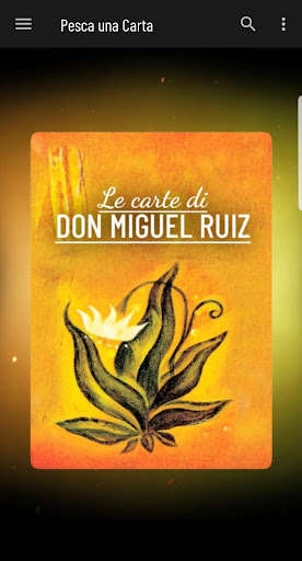 Run android online APK Le Carte di Don Miguel Ruiz from MyAndroid or emulate Le Carte di Don Miguel Ruiz using MyAndroid Run android online APK Le Carte di Don Miguel Ruiz from MyAndroid or emulate Le Carte di Don Miguel Ruiz using MyAndroid