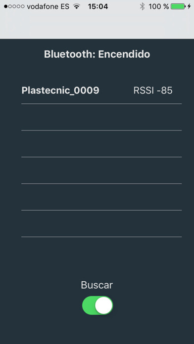 Emulate iPhone app Lecc 2-4 using MyAndroid Emulate iPhone app Lecc 2-4 using MyAndroid