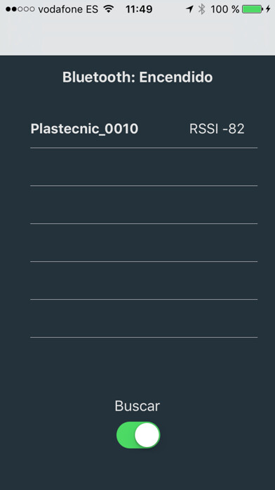 Emulate Android APK Lecc 6.1-TC Emulate Android APK Lecc 6.1-TC