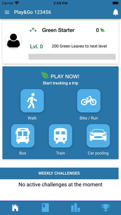 Run android online APK Lecco Playgo from MyAndroid or emulate Lecco Playgo using MyAndroid Run android online APK Lecco Playgo from MyAndroid or emulate Lecco Playgo using MyAndroid