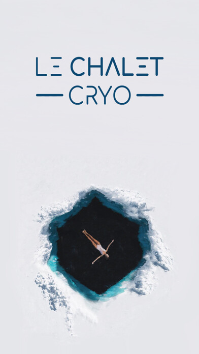 Run android online APK Le Chalet Cryo from MyAndroid or emulate Le Chalet Cryo using MyAndroid