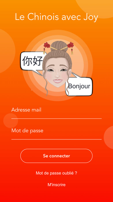 Run android online APK Le chinois avec Joy from MyAndroid or emulate Le chinois avec Joy using MyAndroid Run android online APK Le chinois avec Joy from MyAndroid or emulate Le chinois avec Joy using MyAndroid