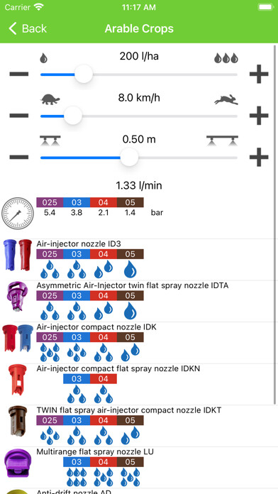 Run android online APK Lechler Agriculture from MyAndroid or emulate Lechler Agriculture using MyAndroid Run android online APK Lechler Agriculture from MyAndroid or emulate Lechler Agriculture using MyAndroid