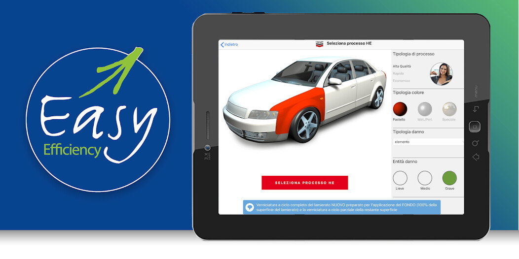 Run android online APK Lechler MAPP Easy Efficiency from MyAndroid or emulate Lechler MAPP Easy Efficiency using MyAndroid Run android online APK Lechler MAPP Easy Efficiency from MyAndroid or emulate Lechler MAPP Easy Efficiency using MyAndroid