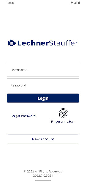 Run android online APK Lechner Stauffer Mobile from MyAndroid or emulate Lechner Stauffer Mobile using MyAndroid Run android online APK Lechner Stauffer Mobile from MyAndroid or emulate Lechner Stauffer Mobile using MyAndroid