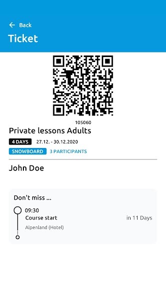 Run android online APK Lech Skischool from MyAndroid or emulate Lech Skischool using MyAndroid Run android online APK Lech Skischool from MyAndroid or emulate Lech Skischool using MyAndroid