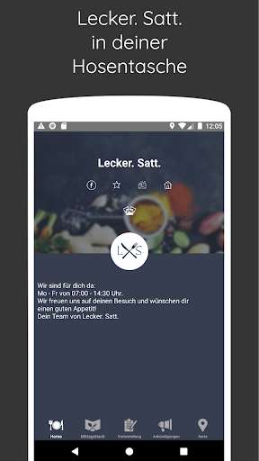 Run android online APK Lecker Satt from MyAndroid or emulate Lecker Satt using MyAndroid Run android online APK Lecker Satt from MyAndroid or emulate Lecker Satt using MyAndroid