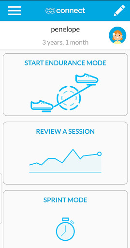 Run android online APK Leckey Connect from MyAndroid or emulate Leckey Connect using MyAndroid Run android online APK Leckey Connect from MyAndroid or emulate Leckey Connect using MyAndroid