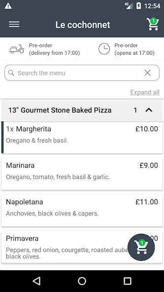 Run android online APK Le Cochonnet from MyAndroid or emulate Le Cochonnet using MyAndroid