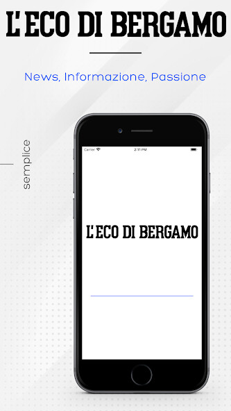 Run android online APK LEco di Bergamo from MyAndroid or emulate LEco di Bergamo using MyAndroid Run android online APK LEco di Bergamo from MyAndroid or emulate LEco di Bergamo using MyAndroid