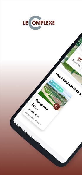 Run android online APK Le Complexe Manosque from MyAndroid or emulate Le Complexe Manosque using MyAndroid Run android online APK Le Complexe Manosque from MyAndroid or emulate Le Complexe Manosque using MyAndroid