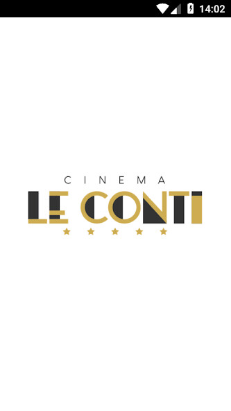 Run android online APK Le Conti Cinéma from MyAndroid or emulate Le Conti Cinéma using MyAndroid