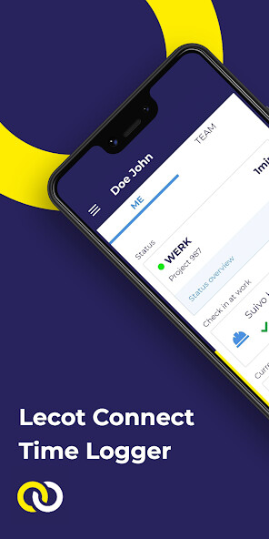 Run android online APK Lecot Connect Time Logger from MyAndroid or emulate Lecot Connect Time Logger using MyAndroid Run android online APK Lecot Connect Time Logger from MyAndroid or emulate Lecot Connect Time Logger using MyAndroid