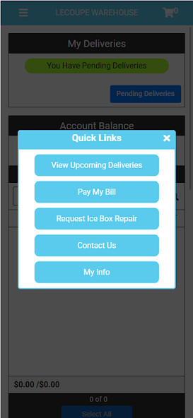 Run android online APK Lecoupe Ice from MyAndroid or emulate Lecoupe Ice using MyAndroid Run android online APK Lecoupe Ice from MyAndroid or emulate Lecoupe Ice using MyAndroid