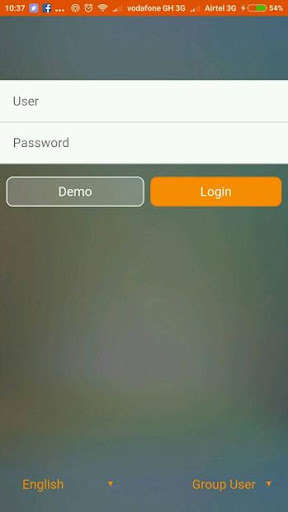 Run android online APK LE COURDZ GPS from MyAndroid or emulate LE COURDZ GPS using MyAndroid Run android online APK LE COURDZ GPS from MyAndroid or emulate LE COURDZ GPS using MyAndroid