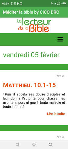 Run android online APK Lecteur de la Bible from MyAndroid or emulate Lecteur de la Bible using MyAndroid Run android online APK Lecteur de la Bible from MyAndroid or emulate Lecteur de la Bible using MyAndroid