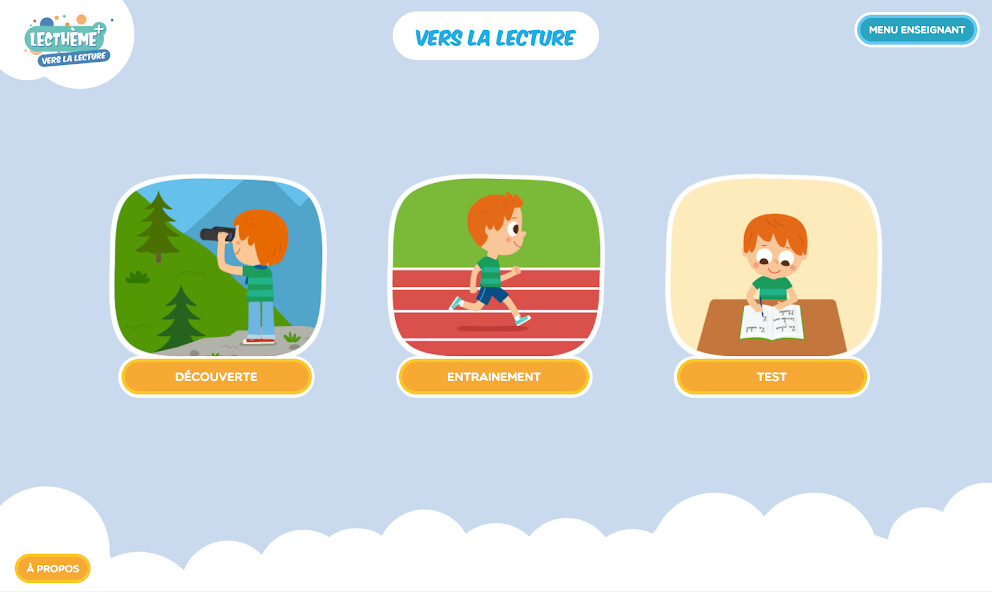 Run android online APK Lecthème + - Vers la lecture from MyAndroid or emulate Lecthème + - Vers la lecture using MyAndroid Run android online APK Lecthème + - Vers la lecture from MyAndroid or emulate Lecthème + - Vers la lecture using MyAndroid