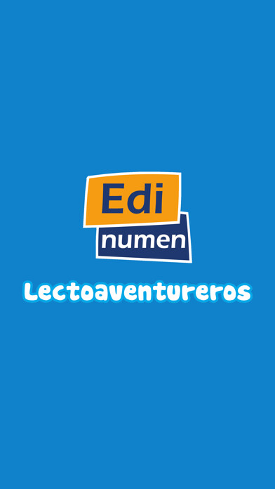 Emulate iPhone app Lectoaventureros using MyAndroid Emulate iPhone app Lectoaventureros using MyAndroid