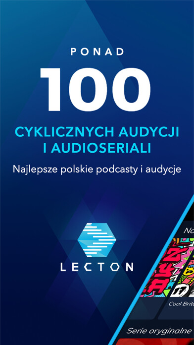 Emulate iPhone app Lecton using MyAndroid