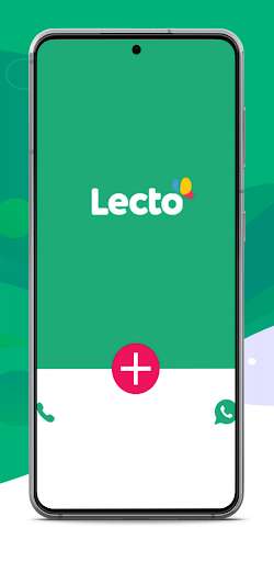 Run android online APK Lecto Online from MyAndroid or emulate Lecto Online using MyAndroid Run android online APK Lecto Online from MyAndroid or emulate Lecto Online using MyAndroid