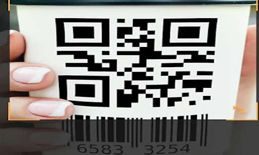 Run android online APK Lector de codigo de barras from MyAndroid or emulate Lector de codigo de barras using MyAndroid Run android online APK Lector de codigo de barras from MyAndroid or emulate Lector de codigo de barras using MyAndroid