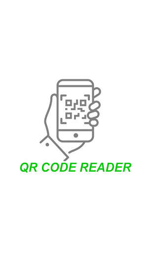 Run android online APK LECTOR QR CODE READER from MyAndroid or emulate LECTOR QR CODE READER using MyAndroid