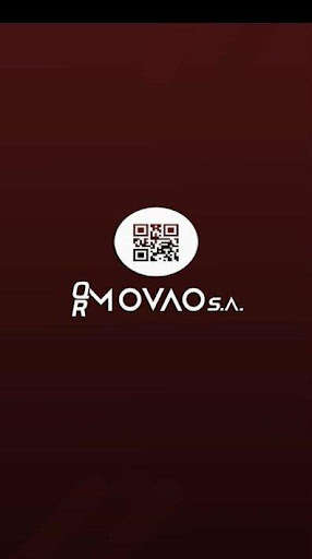 Run android online APK Lector QR TDJ from MyAndroid or emulate Lector QR TDJ using MyAndroid Run android online APK Lector QR TDJ from MyAndroid or emulate Lector QR TDJ using MyAndroid