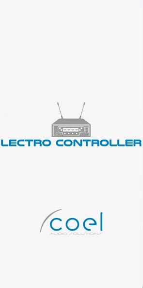 Run android online APK Lectro Controller by Coelaudio from MyAndroid or emulate Lectro Controller by Coelaudio using MyAndroid