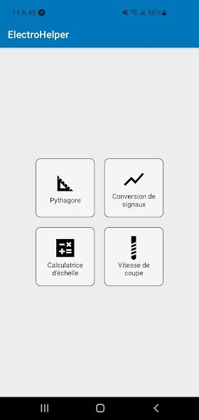 Run android online APK Électromécanique from MyAndroid or emulate Électromécanique using MyAndroid Run android online APK Électromécanique from MyAndroid or emulate Électromécanique using MyAndroid