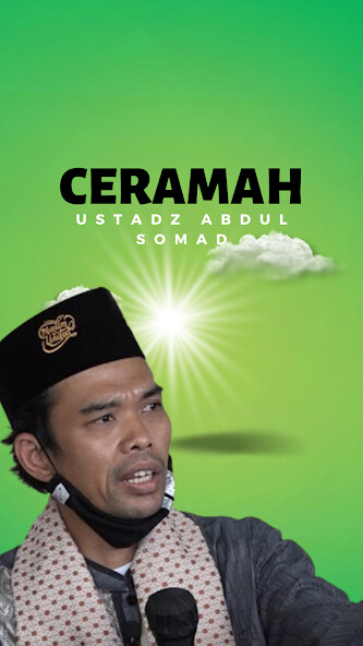 Run android online APK Lecture By Ustadz Abdul Somad from MyAndroid or emulate Lecture By Ustadz Abdul Somad using MyAndroid Run android online APK Lecture By Ustadz Abdul Somad from MyAndroid or emulate Lecture By Ustadz Abdul Somad using MyAndroid