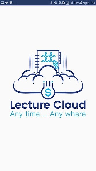 Run android online APK Lecture Cloud from MyAndroid or emulate Lecture Cloud using MyAndroid Run android online APK Lecture Cloud from MyAndroid or emulate Lecture Cloud using MyAndroid
