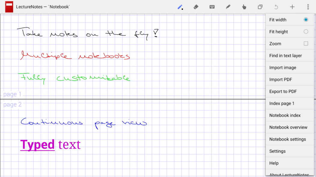 Emulate Android APK Lecture Notes Emulate Android APK Lecture Notes