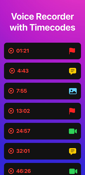 Run android online APK Lecty Recorder, Notes Photos from MyAndroid or emulate Lecty Recorder, Notes Photos using MyAndroid Run android online APK Lecty Recorder, Notes Photos from MyAndroid or emulate Lecty Recorder, Notes Photos using MyAndroid