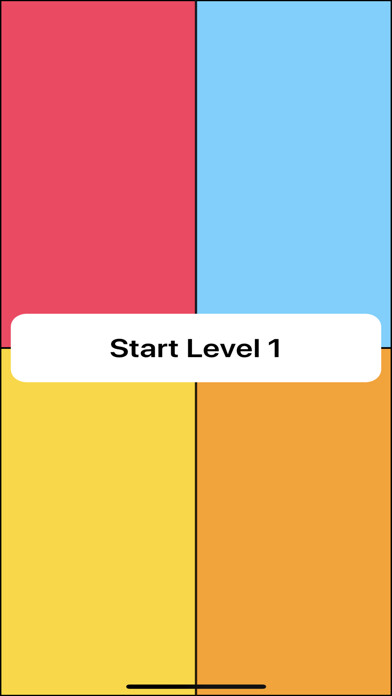 Emulate iPhone app Le-Cube using MyAndroid Emulate iPhone app Le-Cube using MyAndroid