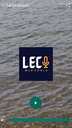 Run android online APK Lecywebradio from MyAndroid or emulate Lecywebradio using MyAndroid Run android online APK Lecywebradio from MyAndroid or emulate Lecywebradio using MyAndroid