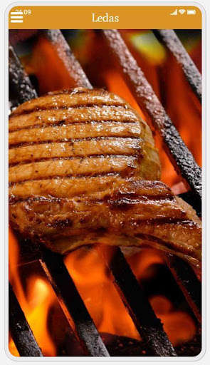 Run android online APK Ledas meso from MyAndroid or emulate Ledas meso using MyAndroid