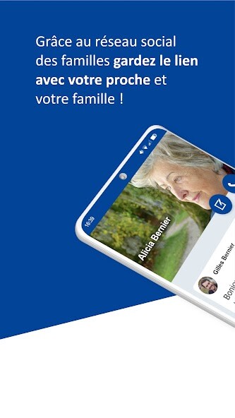 Run android online APK Le Dauphin Bleu from MyAndroid or emulate Le Dauphin Bleu using MyAndroid