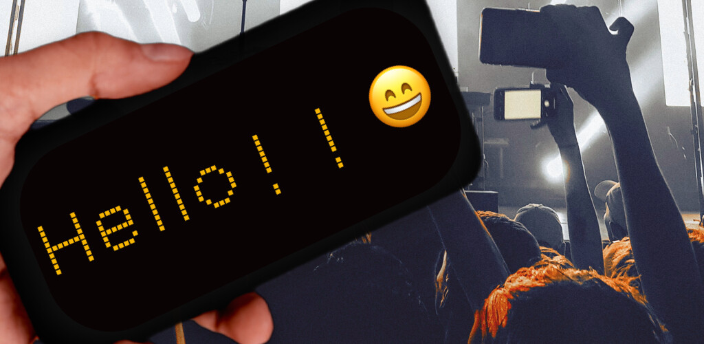 Run android online APK LED Banner Marquee ?scroller from MyAndroid or emulate LED Banner Marquee ?scroller using MyAndroid Run android online APK LED Banner Marquee ?scroller from MyAndroid or emulate LED Banner Marquee ?scroller using MyAndroid