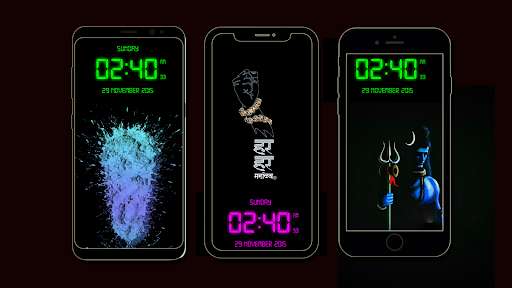 Run android online APK LED clock live HD Wallpaper from MyAndroid or emulate LED clock live HD Wallpaper using MyAndroid Run android online APK LED clock live HD Wallpaper from MyAndroid or emulate LED clock live HD Wallpaper using MyAndroid