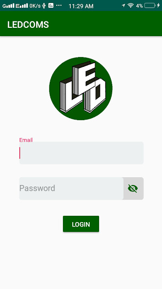 Run android online APK LEDCOMS from MyAndroid or emulate LEDCOMS using MyAndroid Run android online APK LEDCOMS from MyAndroid or emulate LEDCOMS using MyAndroid