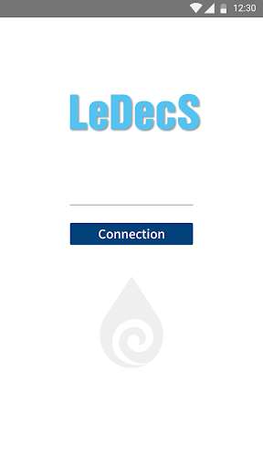 Run android online APK LeDecS(Leak Detection System) from MyAndroid or emulate LeDecS(Leak Detection System) using MyAndroid Run android online APK LeDecS(Leak Detection System) from MyAndroid or emulate LeDecS(Leak Detection System) using MyAndroid